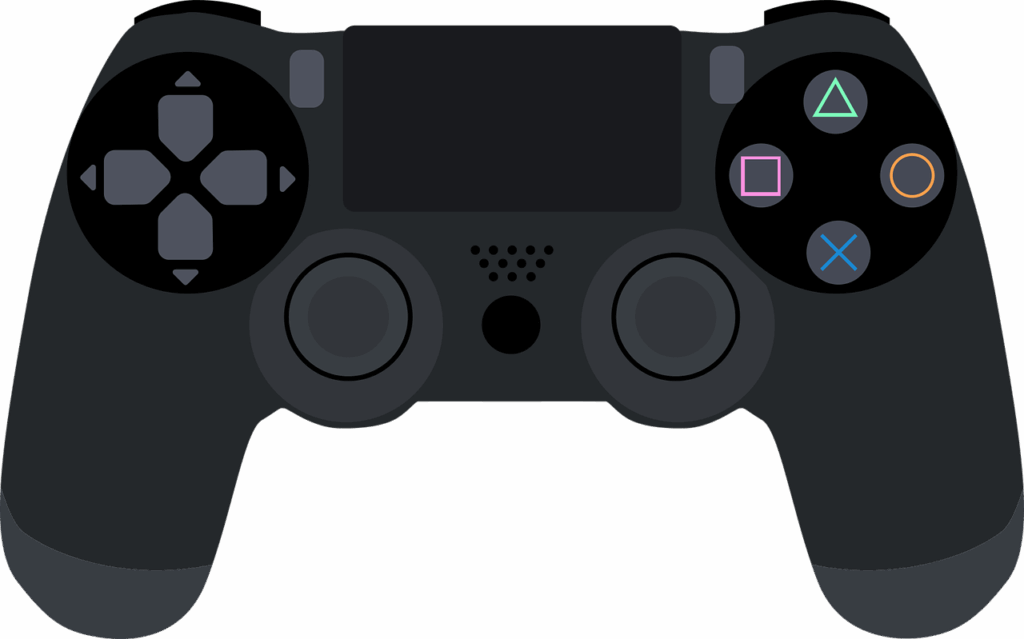 Pragmata: Capcom y el ambicioso juego de ciencia ficción para 2026